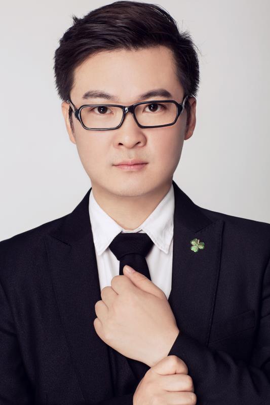 金德利