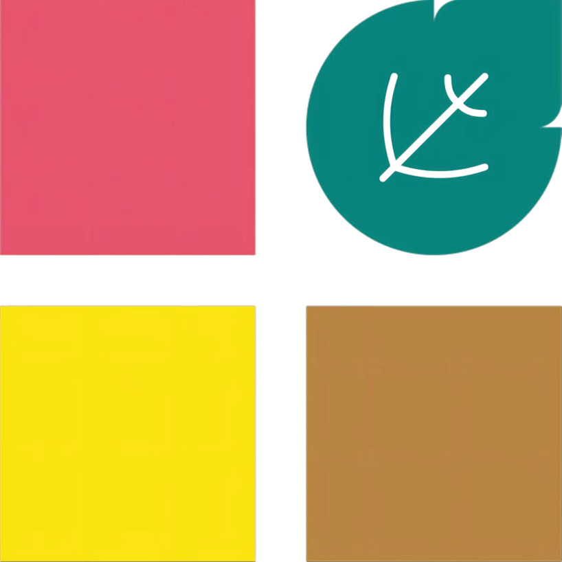 安徽德正堂药业集团有限公司